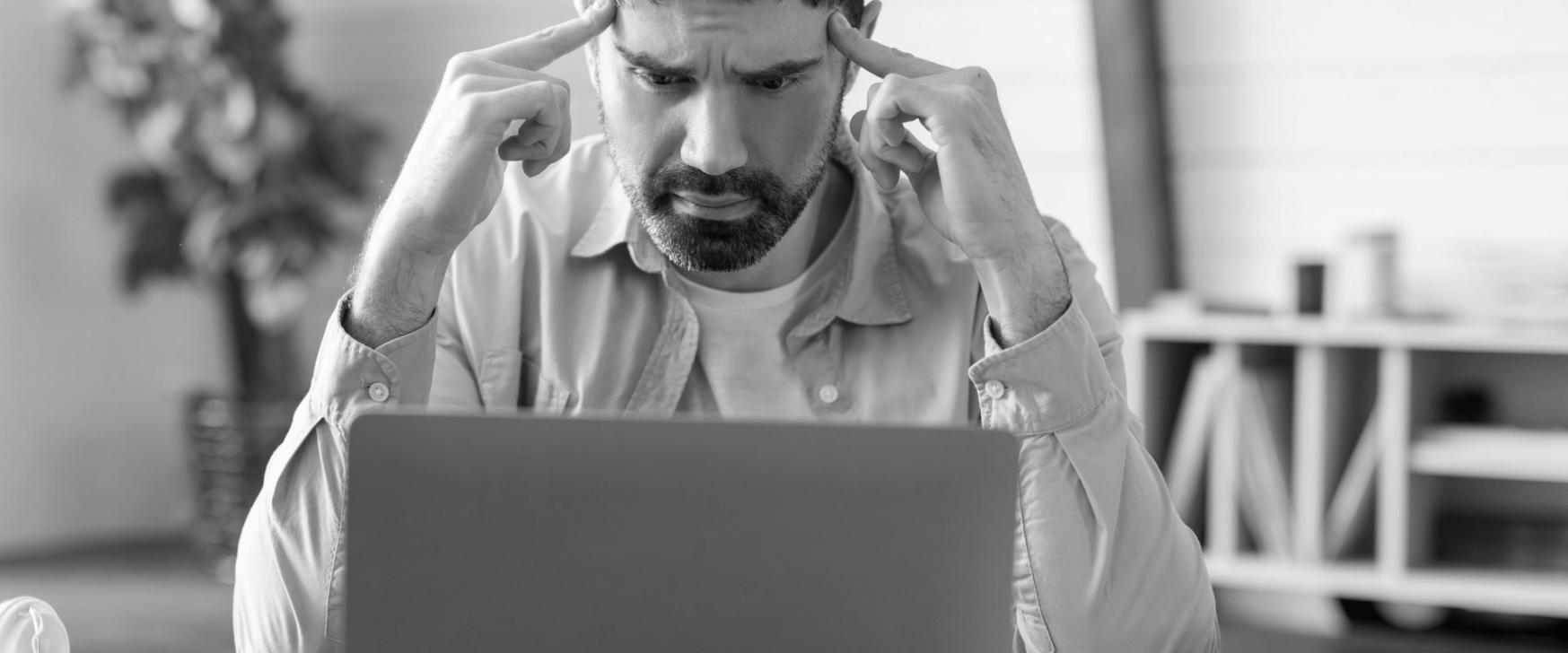 Metodologia di insegnamento personalizzato